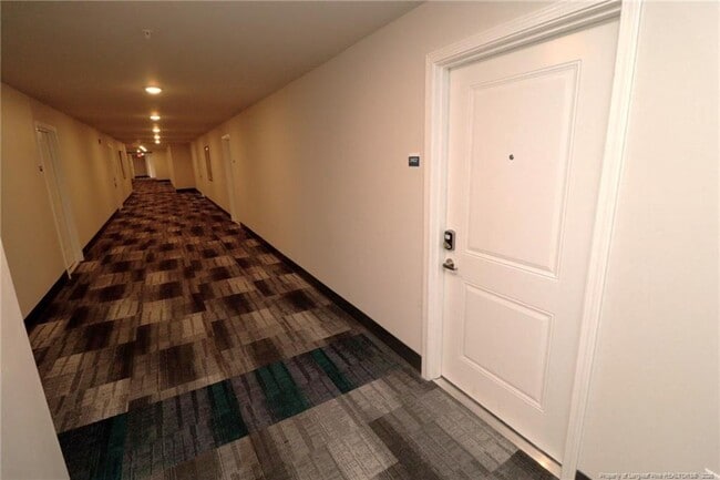 Photo - 2402 Gathering Sq Ct