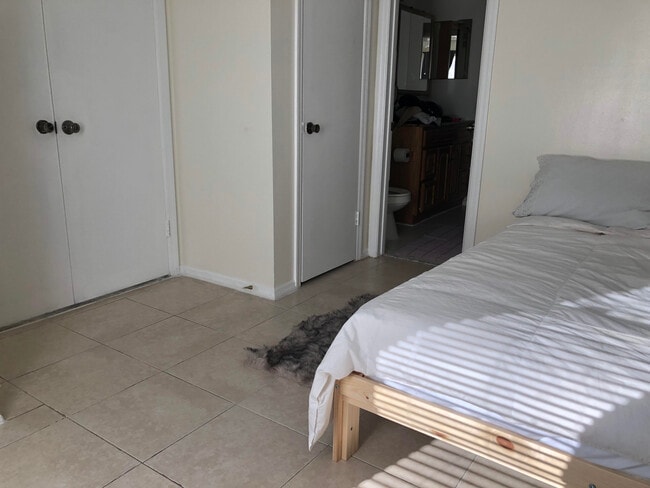 Photo - 2305 N Congress Ave Unit 2305 #27