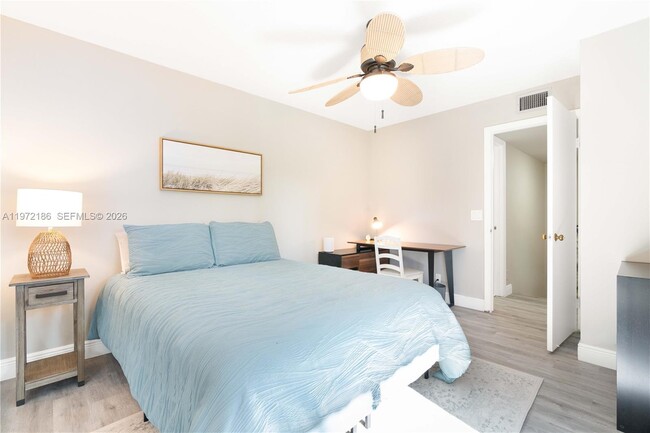 Photo - 9844 NW 6th Ct