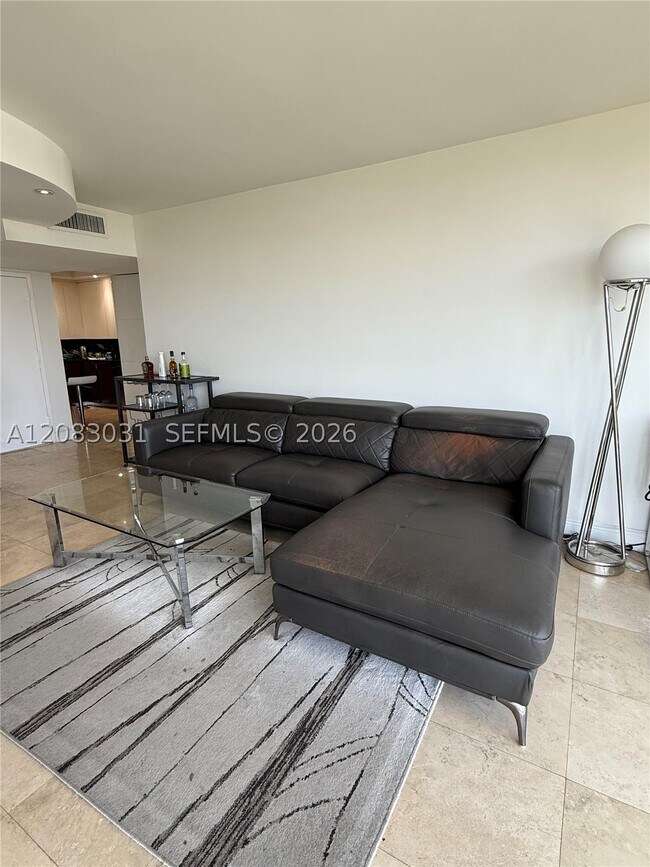 Photo - 3375 N Country Club Dr Unit 1004