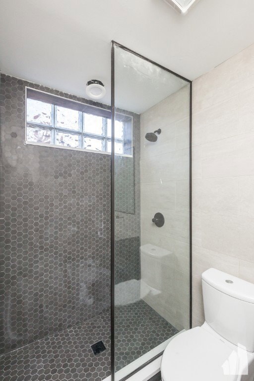 944 W Grace St Unit 954E201