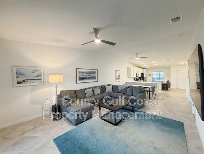 Photo - 12550 Galapagos Ct