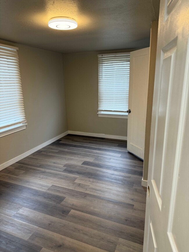 Photo - 1615 SW 110th St Townhome