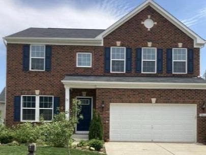 Building Photo - 9411 Wood Creek Cir