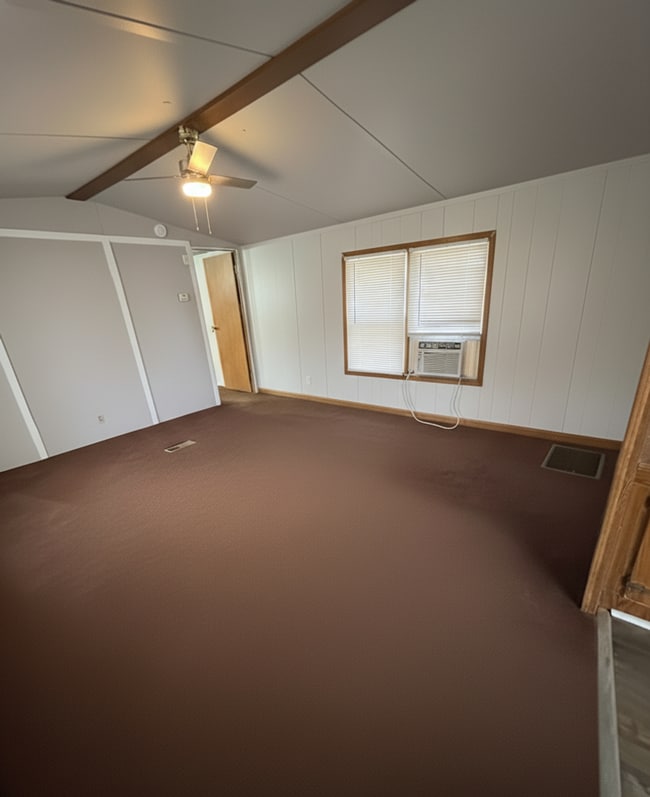 Photo - 2 Bed, 2 Bath Rental in Centerville!