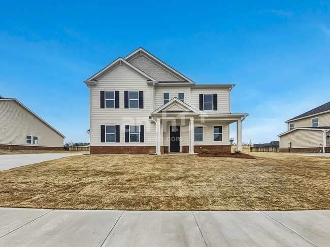 Building Photo - 116 Punderson Dr