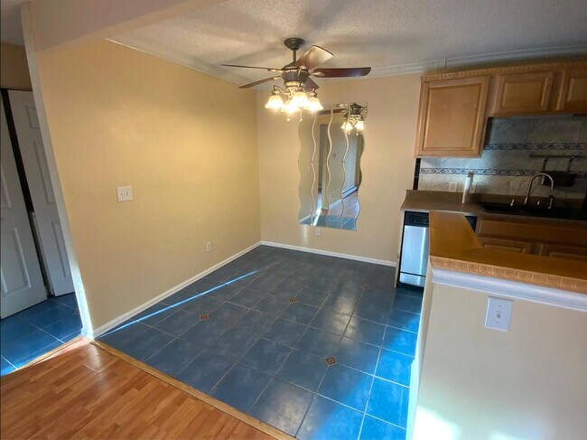 Photo - 10150 E Virginia Ave Rental