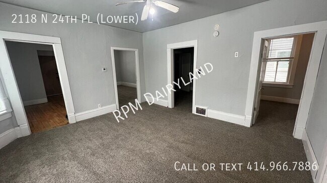 Photo - 2118 N 24th Pl