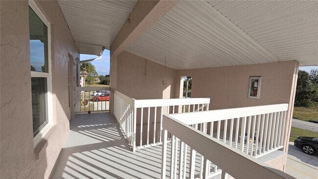 Photo - 177 Boundary Blvd Unit 6