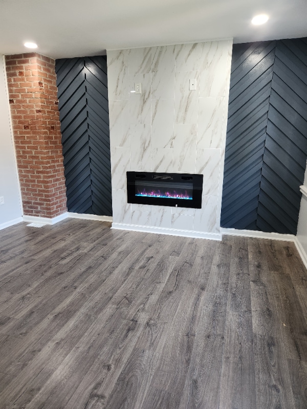 Photo - 4883 Melbourne Rd