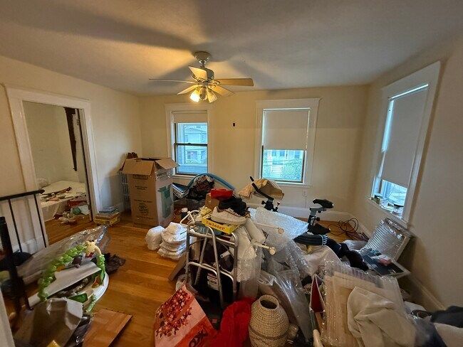 Photo - 20 Birch Rd Unit 20