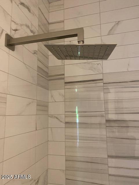 Photo - 15095 N Thompson Peak Pkwy Unit 2044