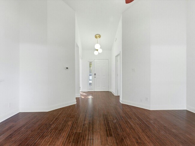 Photo - 8430 Cripple Creek Dr