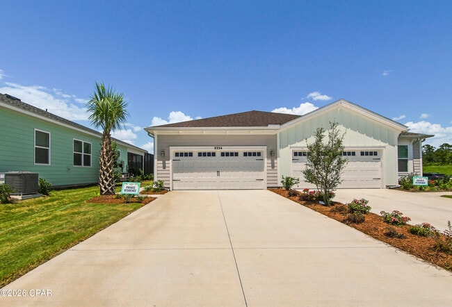 Building Photo - 9334 Daydream Dr