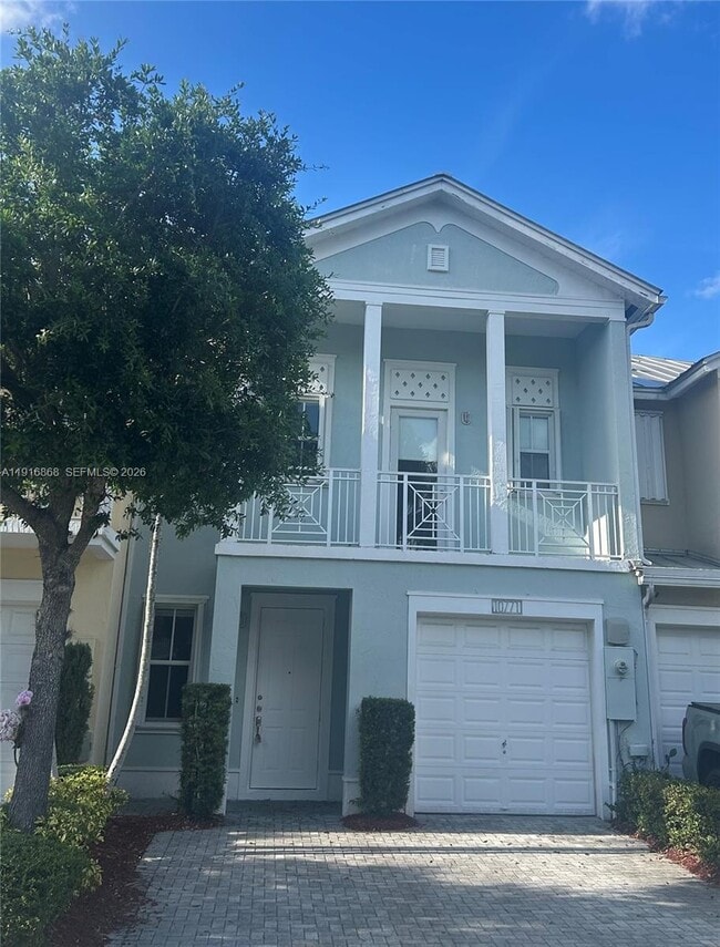 Building Photo - 10771 NW 76th Ln