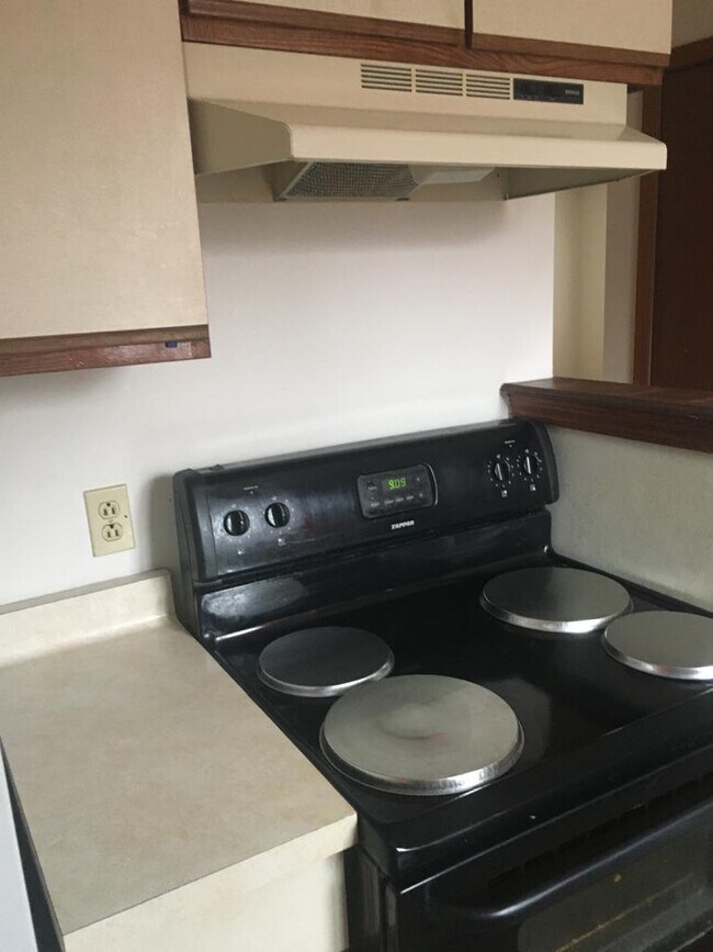 Photo - 39 Lemon Tree Ct Unit 4