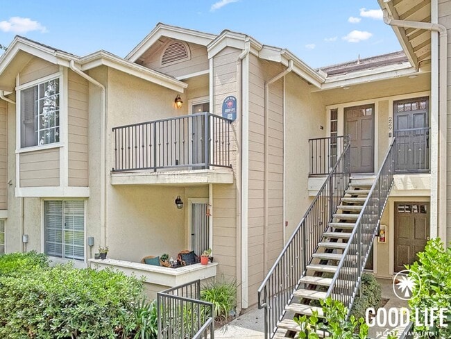 Building Photo - Inviting 1B/1BA Condo in Lemon Grove w/ Balcony, Reserved Parking & Community Pool/Spa! Unit 230
