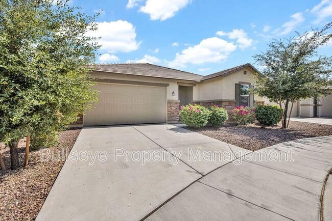 Photo - 17345 W Spur Dr House