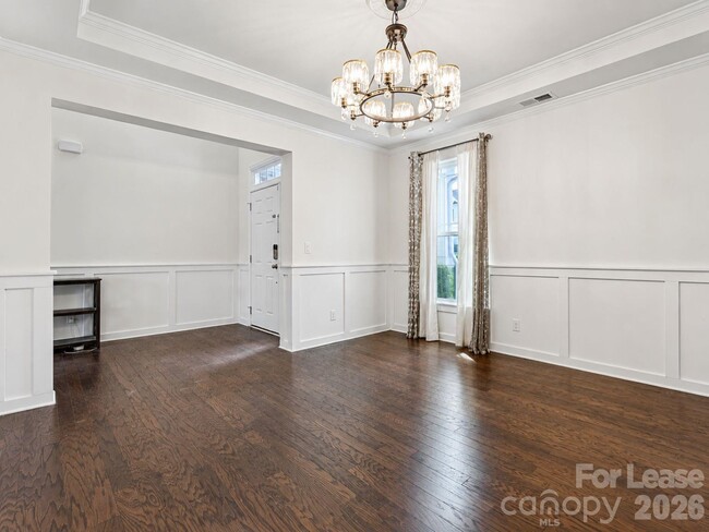 Photo - 9618 Kartey Ave NW
