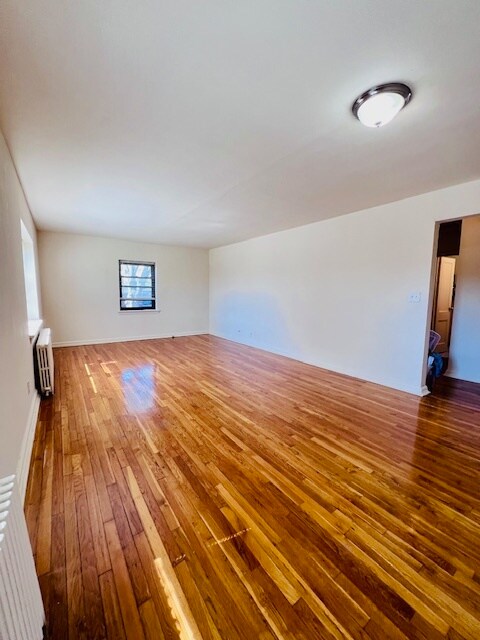 Photo - 144 Union Ave Unit D