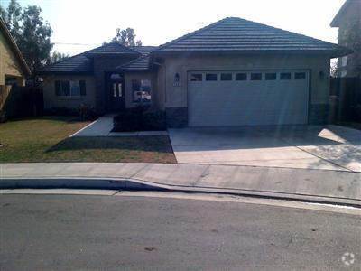 Building Photo - Home in Stone Meadows Neighborhood