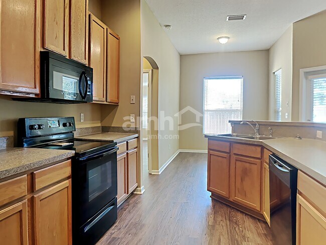 Photo - 12227 Sand Lake Ct