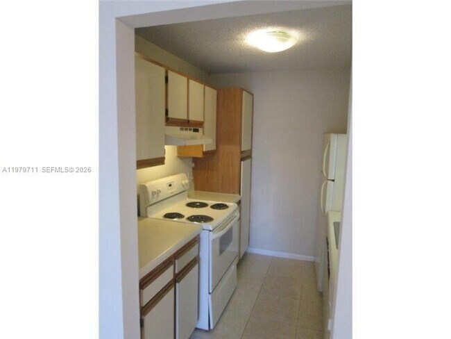 Photo - 4241 W McNab Rd Unit 30