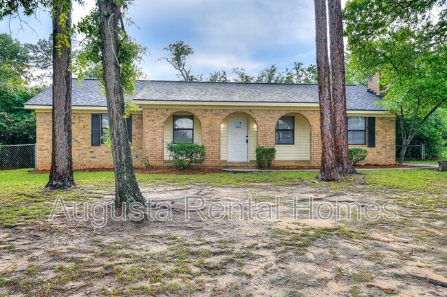Building Photo - 3711 Rio Ridge Dr Rental