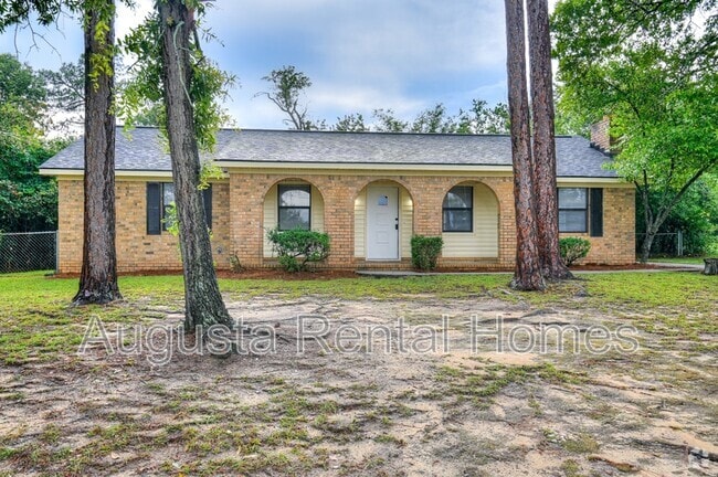 Building Photo - 3711 Rio Ridge Dr Rental