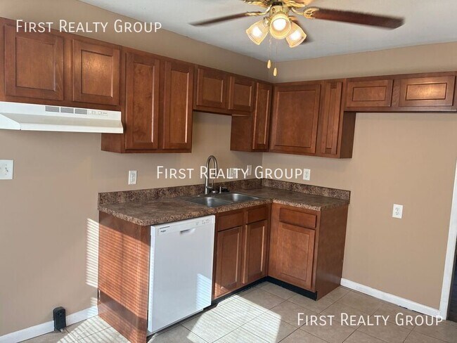 Photo - 81 Dayspring-