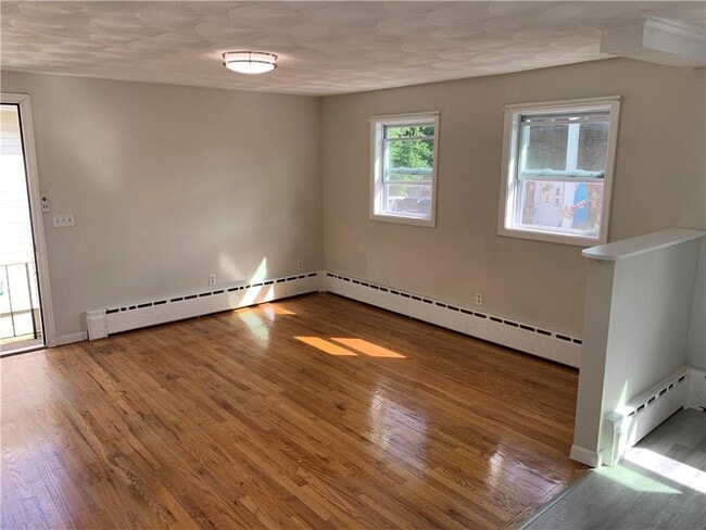 Photo - 15 Virginia Ave