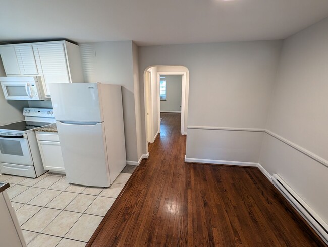 Photo - 6695 Iris Ave Unit 4