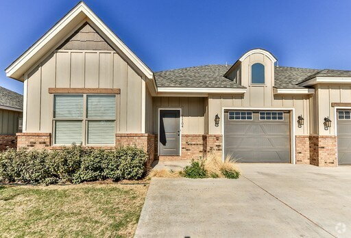 Building Photo - 1/2 off First Months Rent! New Cooper Mead... Rental