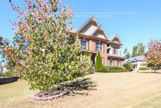 Photo - 120 Three Branches Dr