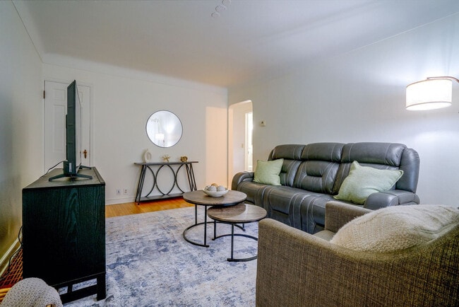 5754 Nicollet Ave Unit SI ID1637177P