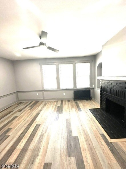 96-98 Goldsmith Avenue Unit 2