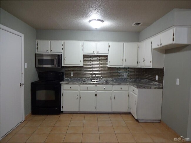 Photo - 1314 Hampton St