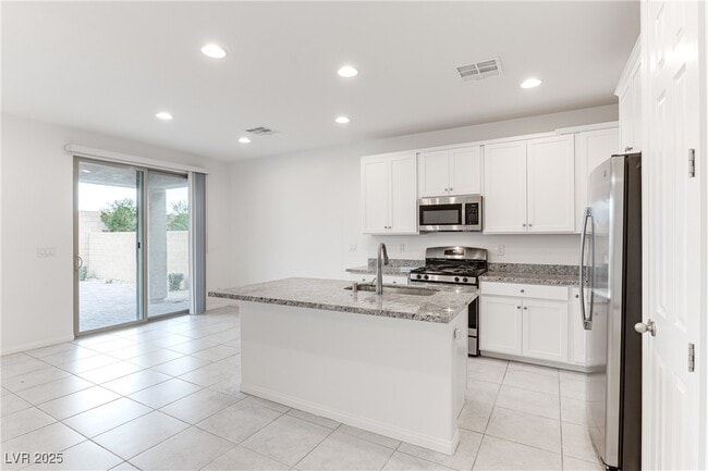 Photo - 10106 W Meranto Ave