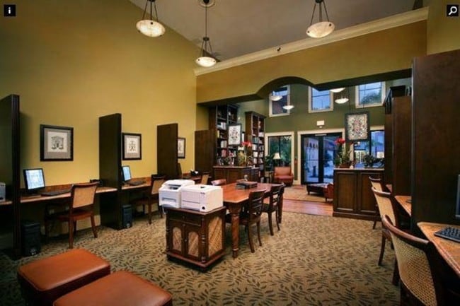 Photo - 8471 Olinda Way