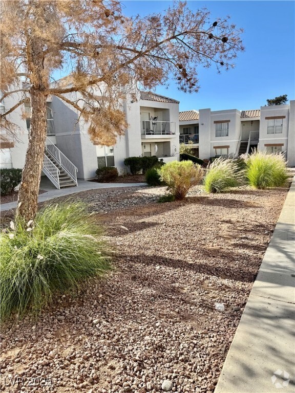 Building Photo - 6800 E Lake Mead Blvd Unit 1079 Rental