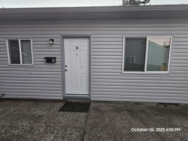 Photo - 36 NE Lombard St Unit 36