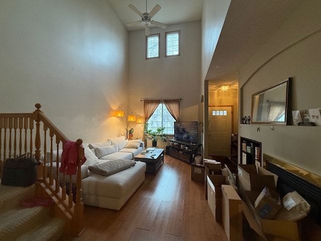 Photo - 14333 Wilson Dr