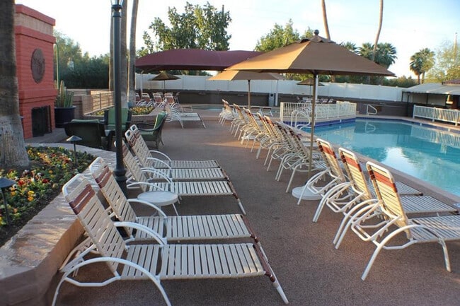 Photo - 6302 E Camelback Rd Unit ID1267429P