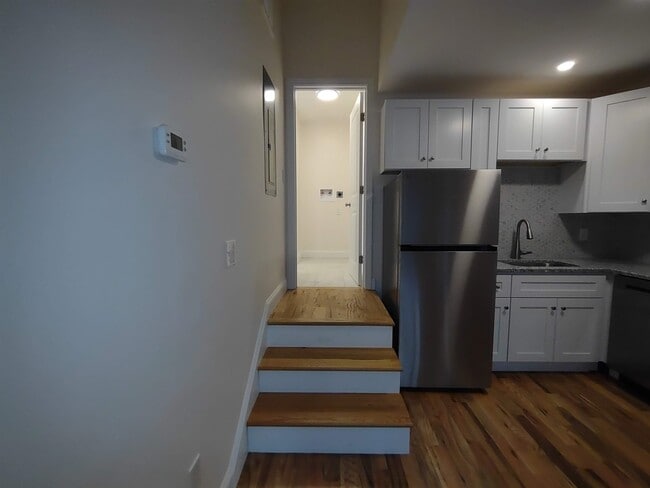 Photo - 394 Union Ave Unit 3