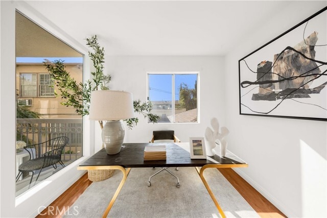 Photo - 335 S Sierra Madre Blvd