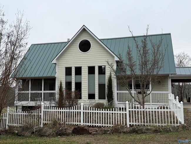 Building Photo - 542 Holmes Drake Rd