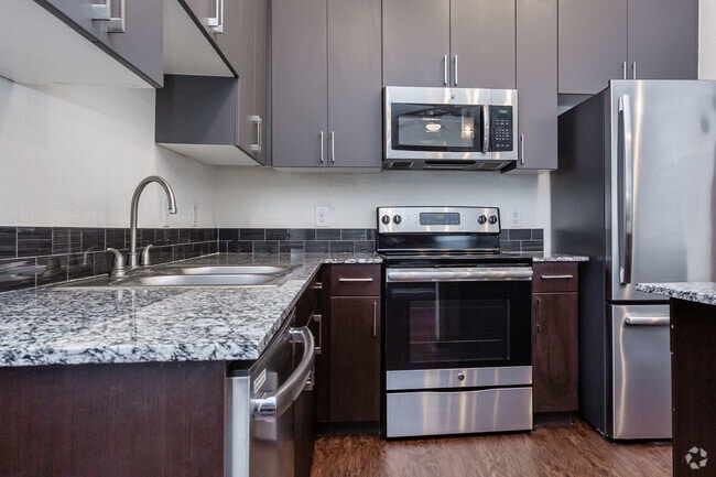 2BR,2BA-B1