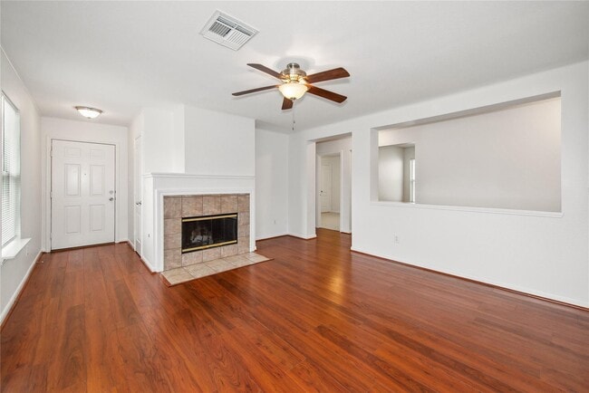 Photo - 16310 Chandler Ridge Ln