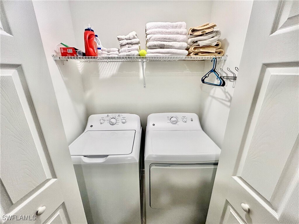 Photo - 43989 Boardwalk Loop Unit 2024