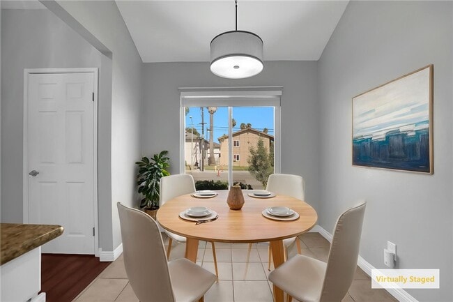 2956 Haddonfield Loop